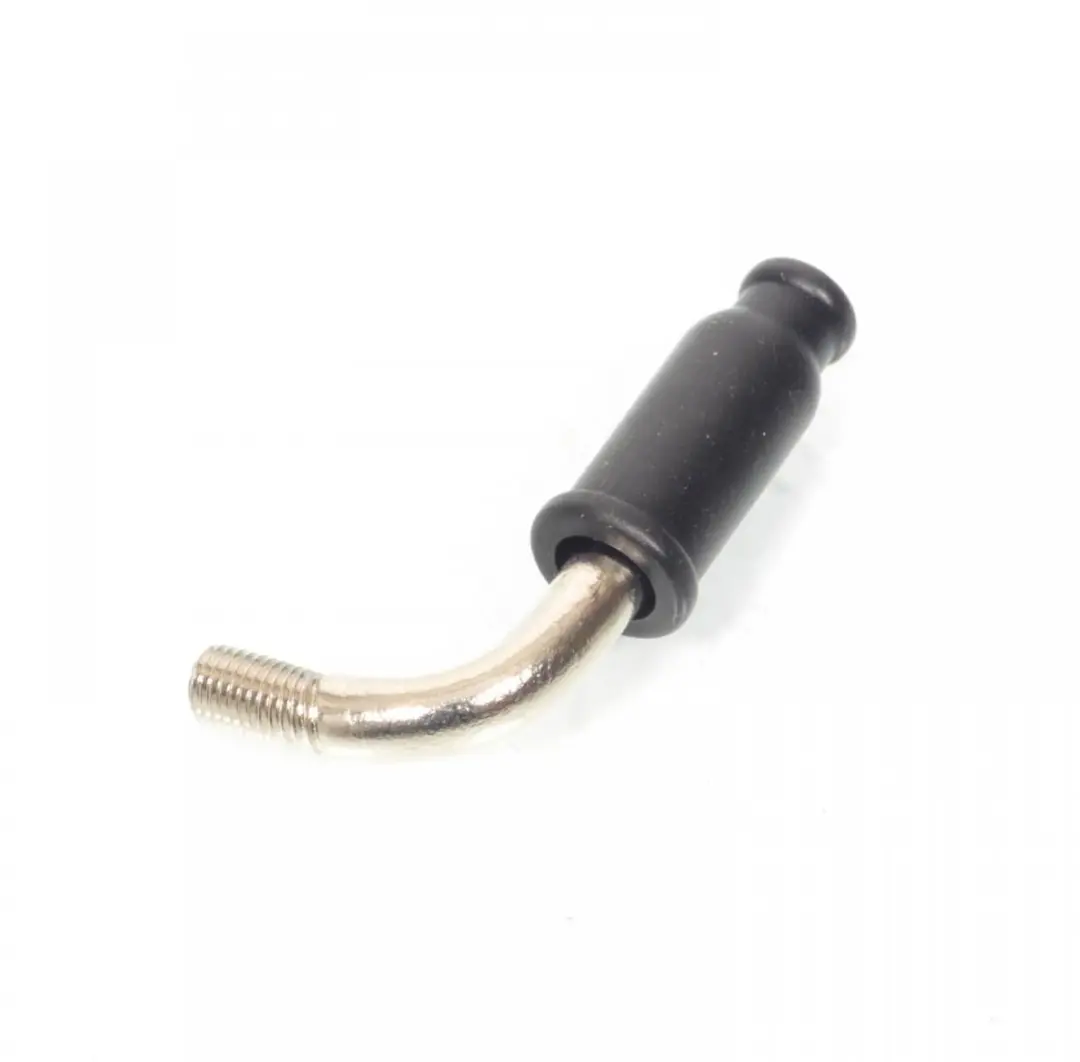 Polini Carburateur 343.0022 - 2-Rouws - afbeelding 6 van 6