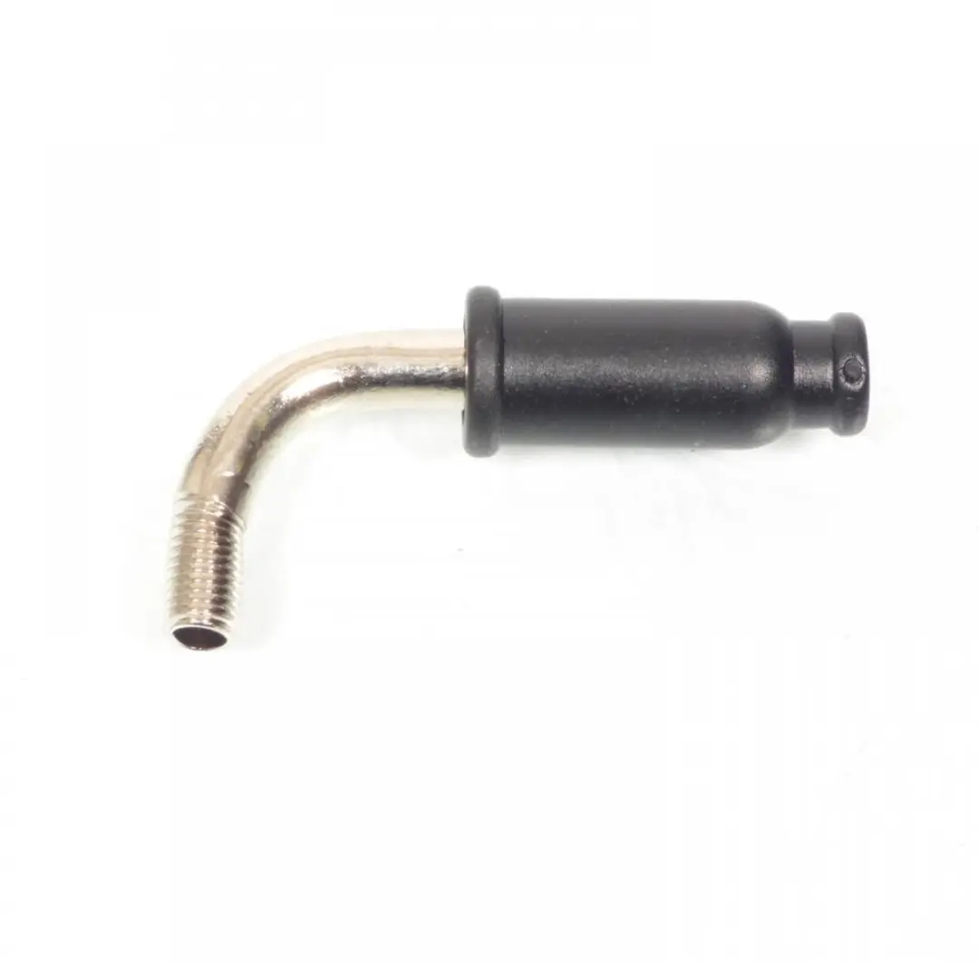 Polini Carburateur 343.0022 - 2-Rouws