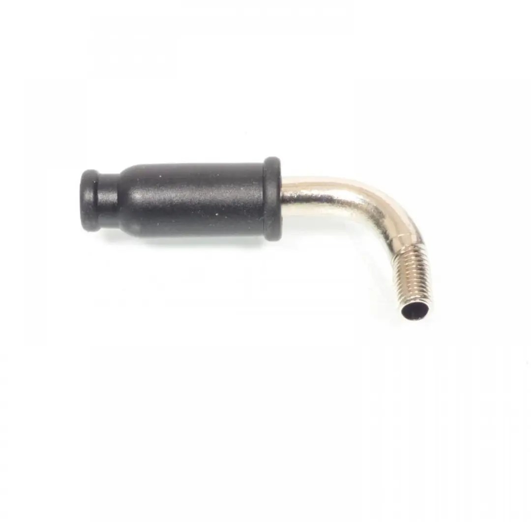 Polini Carburateur 343.0022 - 2-Rouws