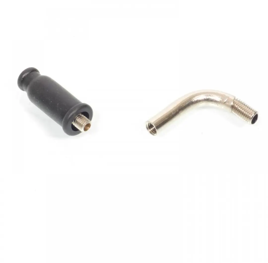 Polini Carburateur 343.0022 - 2-Rouws