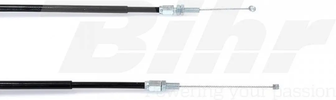 vicma gaskabel voor honda 650 nx dominator 1992 tot 1994 18140 nieuw