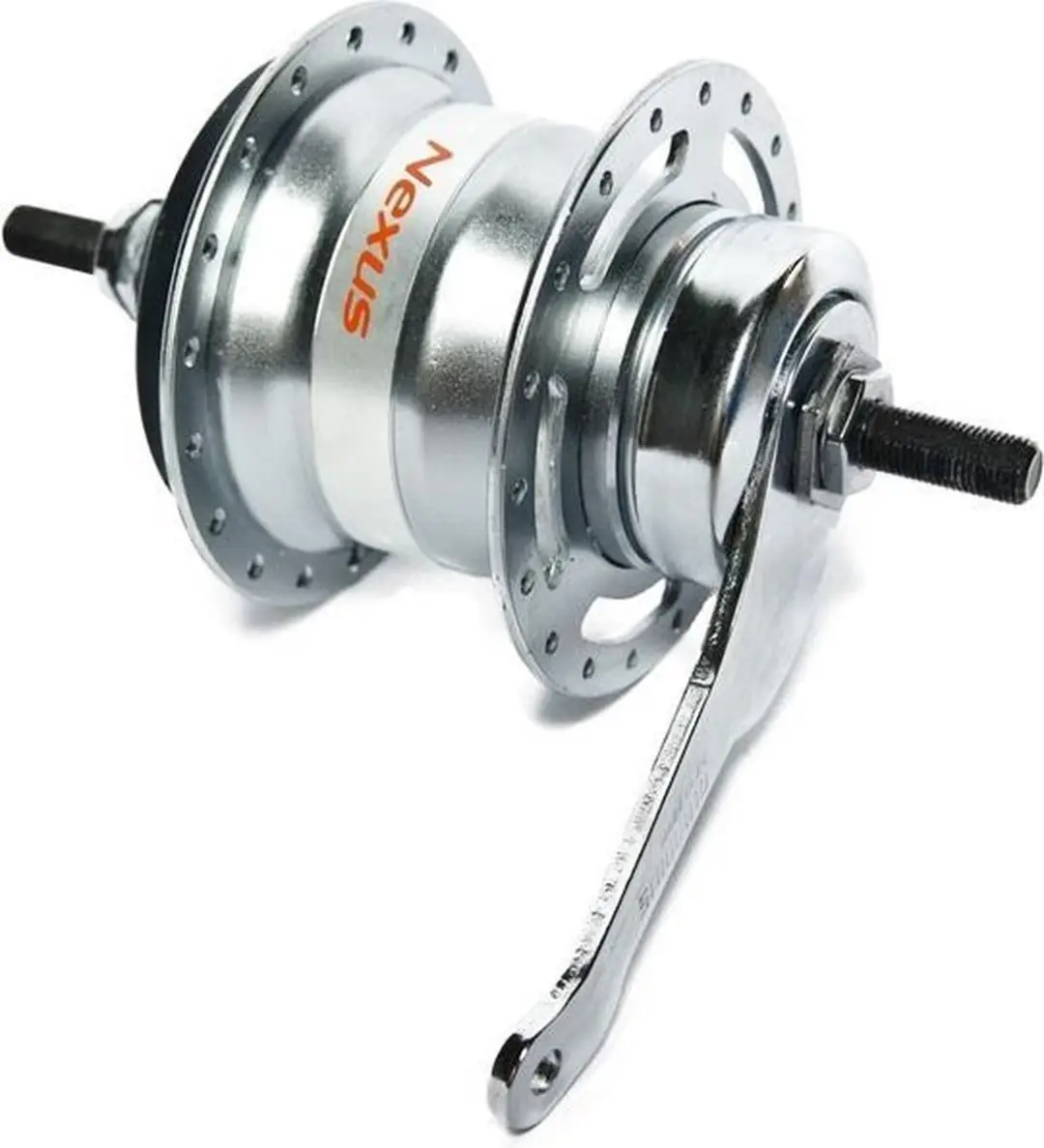 Shimano Nexus
