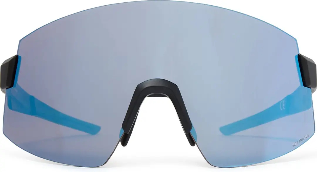 AGU Vigor XL HDII Bril