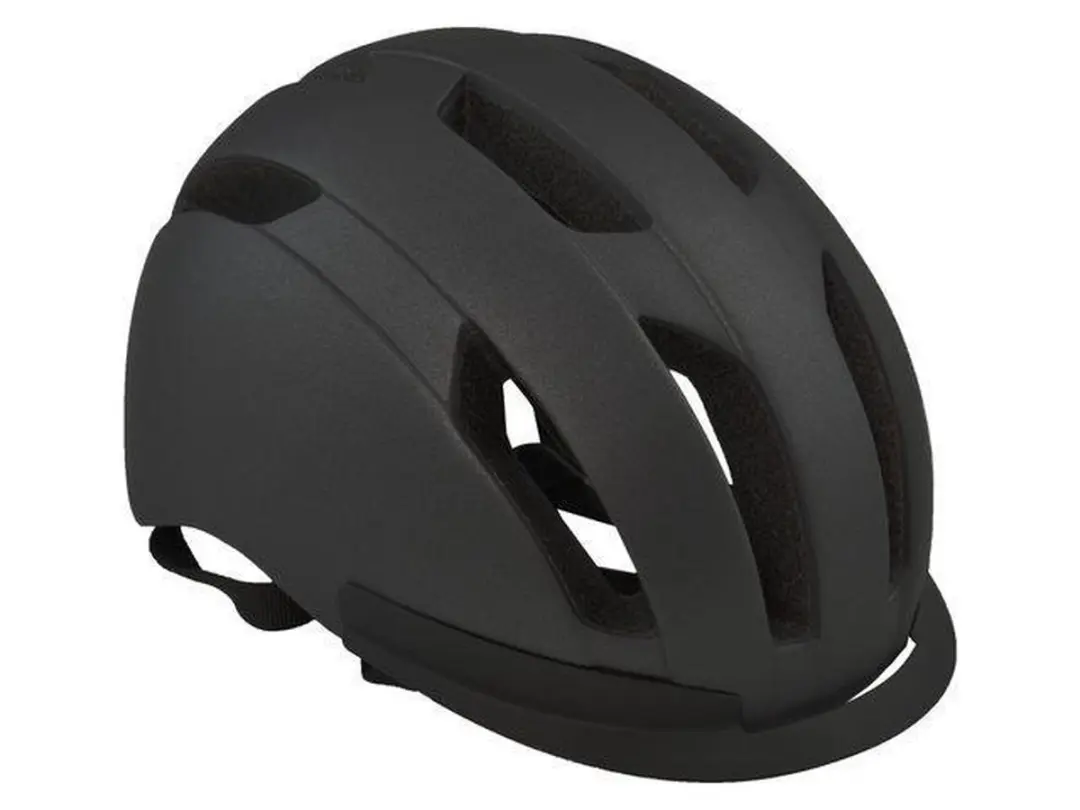 AGU Urban Pedelec Fietshelm NTA 8776 - S/M