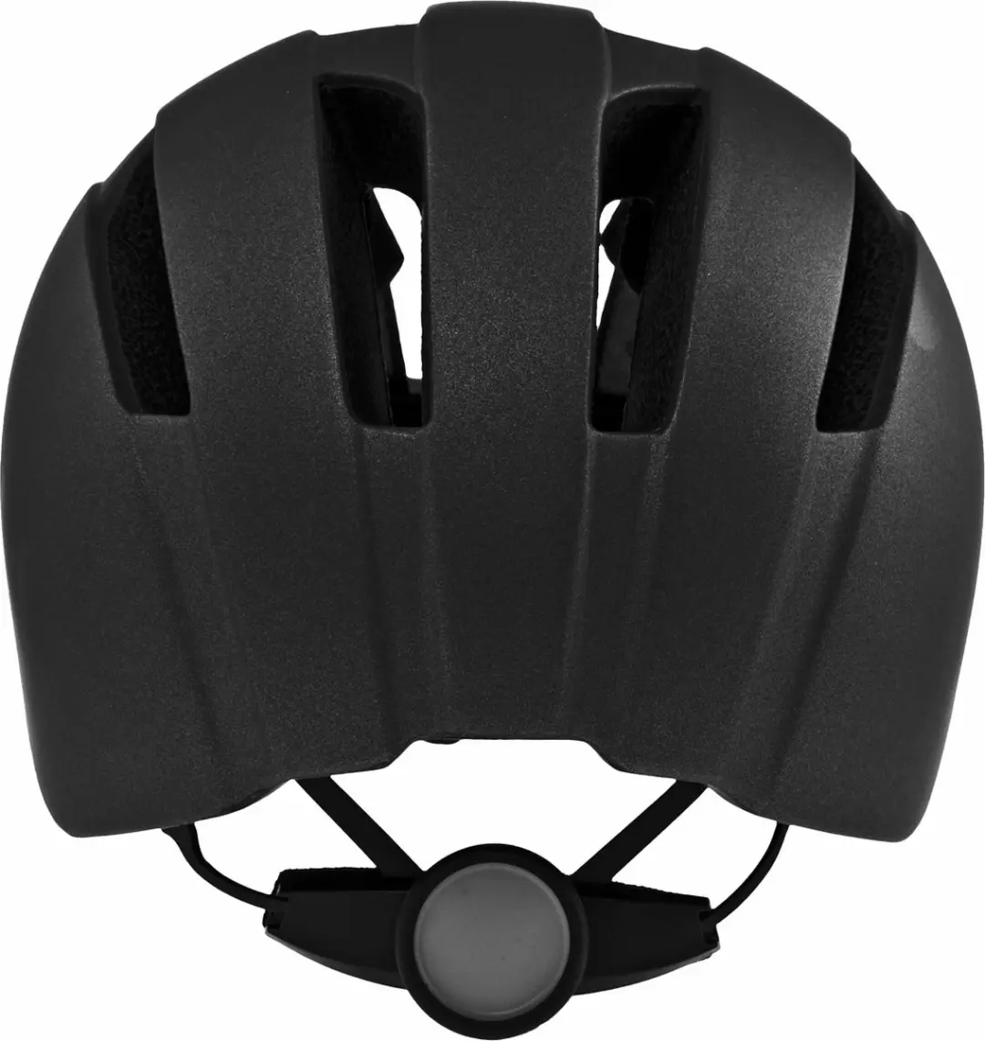 AGU Urban Pedelec Fietshelm NTA 8776 - S/M