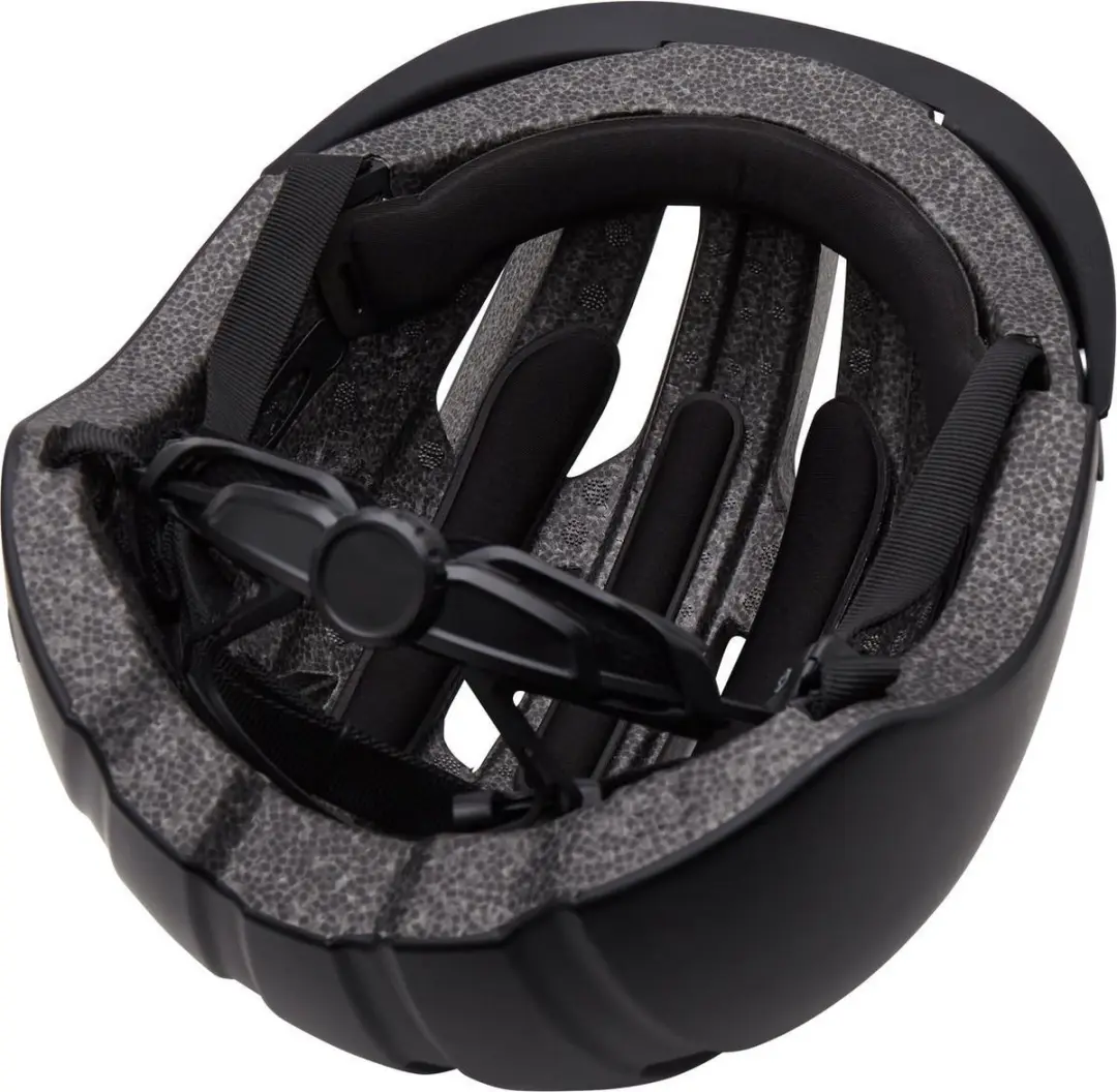 AGU Urban Pedelec Fietshelm NTA 8776 - S/M