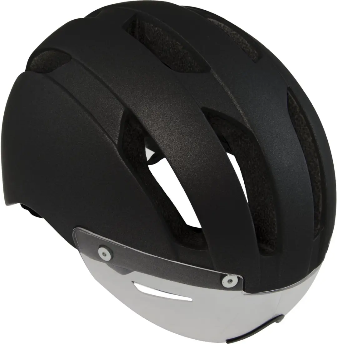 AGU Urban Pedelec Fietshelm NTA 8776