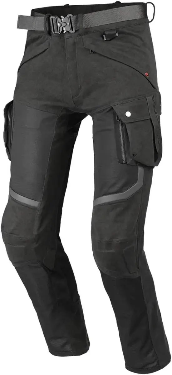 Macna Nembar Air Motorjeans -