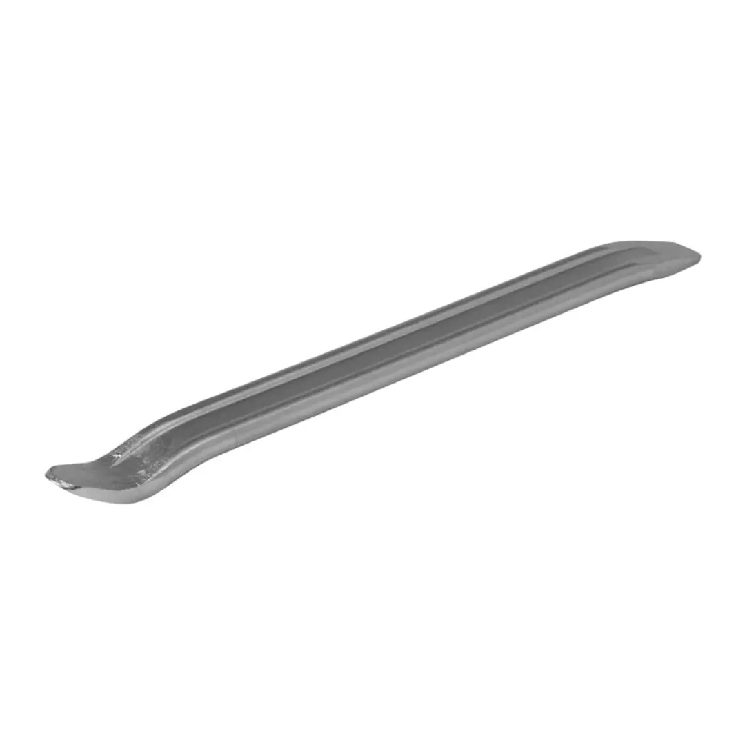TOPGEAR Bandenlichter 500 mm.