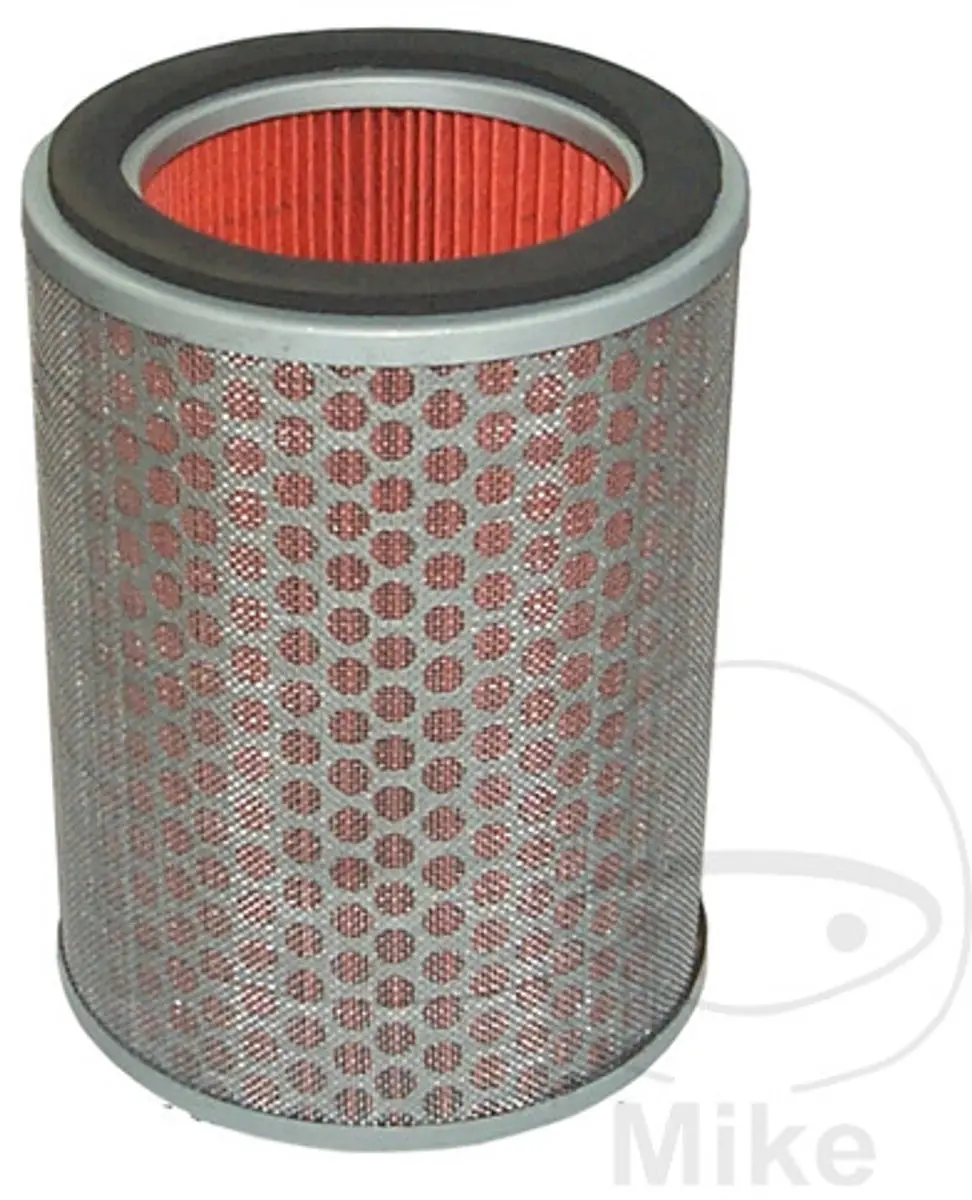 HifloFiltro Honda HFA1916 Luchtfilter