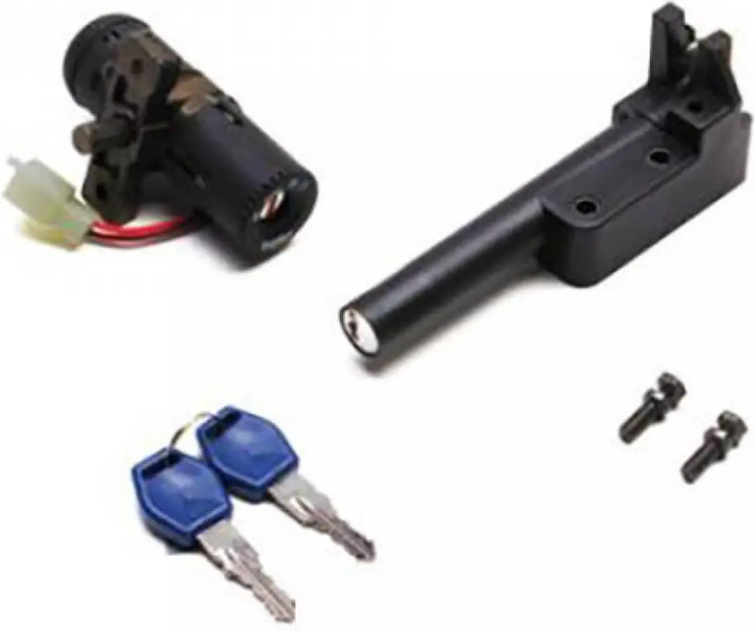 vicma slot kit voor honda 50 x8r s super sport scooter na 1995 nieuw