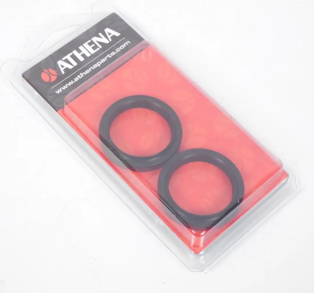 Athena-vorkafdichting voor BMW 1000 R 100 S/T motorfietsen uit 1979 tot 1980 (P4