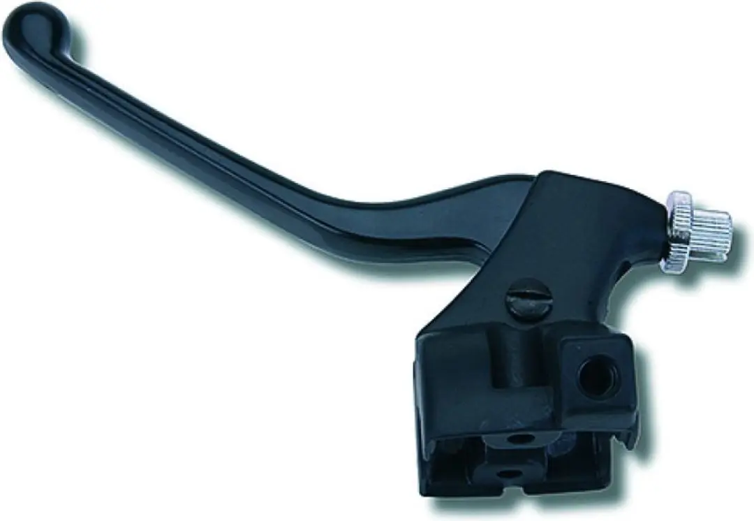 linker dominohoes voor derbi 50 senda r x-race motorfiets 2004 tot 2009 nieuw