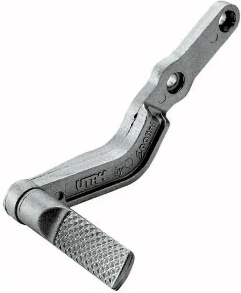 polini accessoire voor bromfiets peugeot 50 103 spx 1985 tot 2020 nieuw