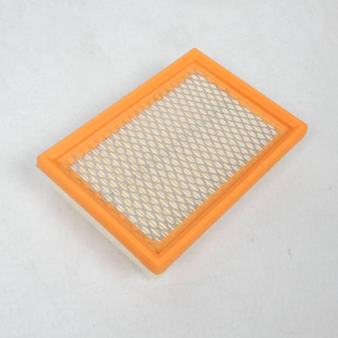 Filtre à air Hiflofiltro pour Moto Aprilia 1000 RSV R TUONO 2002 à 2009 Neuf