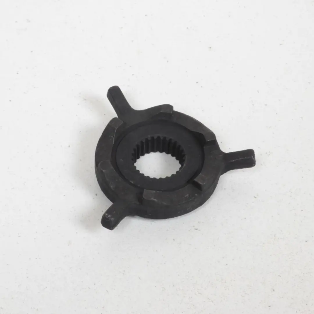 Rocher noix de kick Buzzetti pour Scooter Kymco 50 Dink Neuf