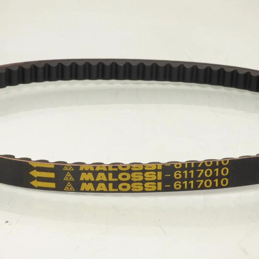 Courroie de transmission Malossi pour Scooter Yamaha 50 Neo'S Neuf