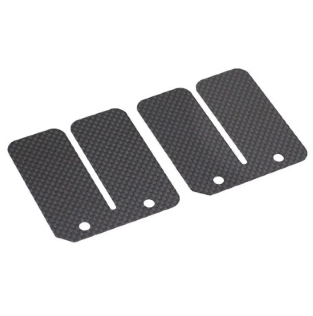 Clapet d admission Athena pour Scooter Yamaha 50 Bw's Avant 2020 Neuf