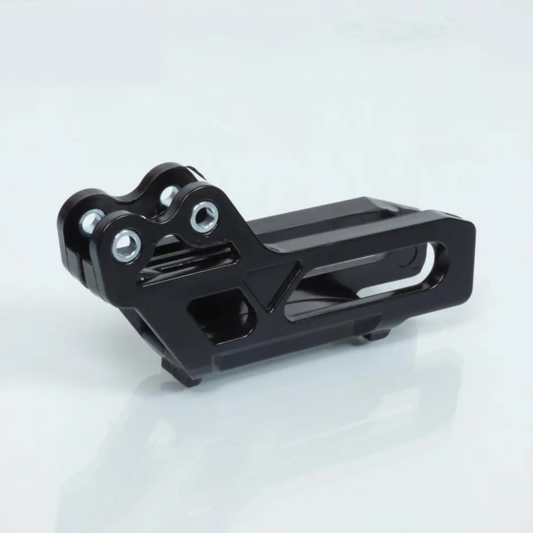 generieke kettingschuif voor motor yamaha 250 yz 2007-2014 nieuw