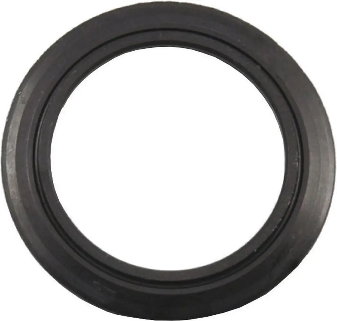 Shimano Rubberring voor rollerbrake