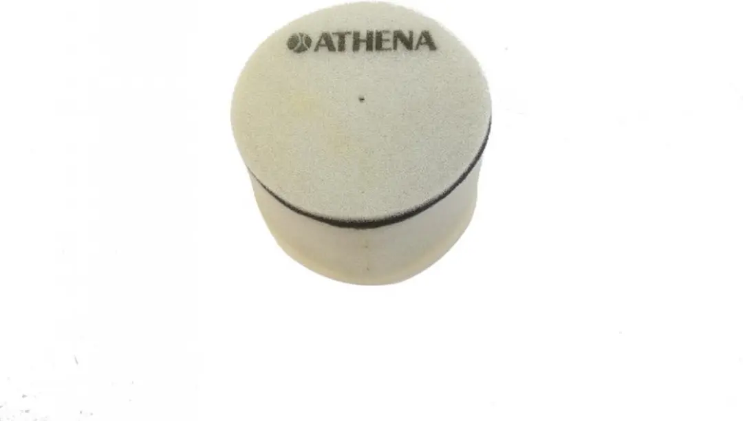 athena luchtfilter voor suzuki 250 lt r quadrunner 1987 tot 1993 s410510200028 n