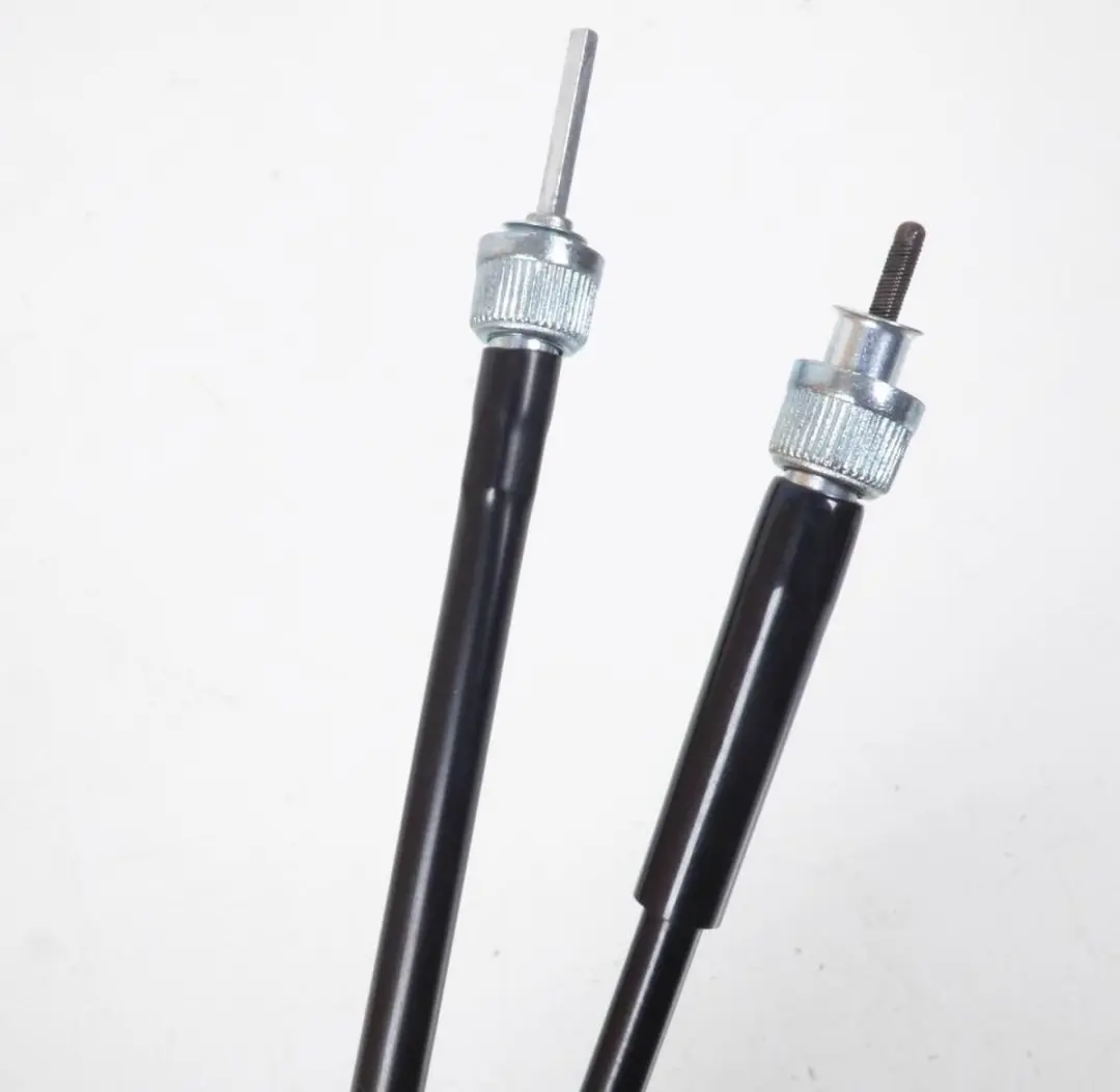 vicma speedo kabel voor originele yamaha 50 bws scooter 1997 tot 2003 160sp nieu