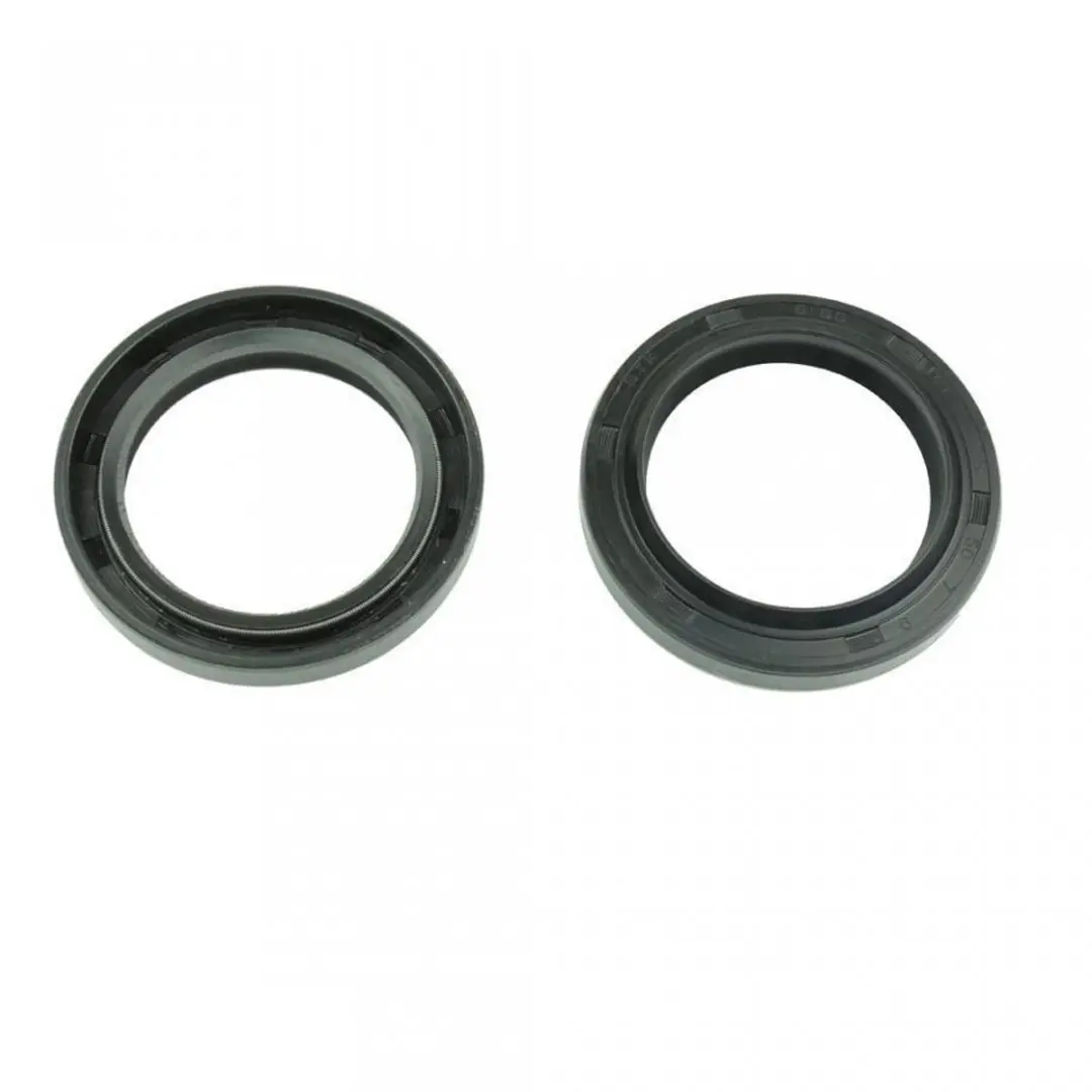 athena vork spi pakking voor gilera 125 kz motorfiets p40fork455072 / 36x50x7/9