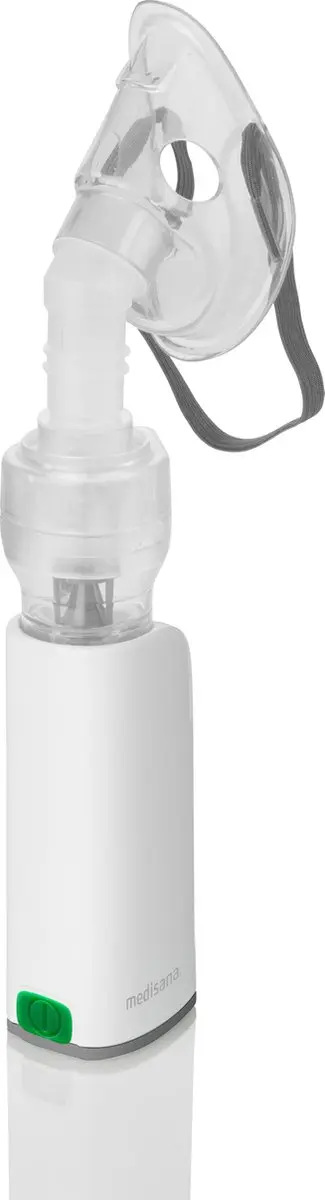 Medisana IN 535 Inhalator