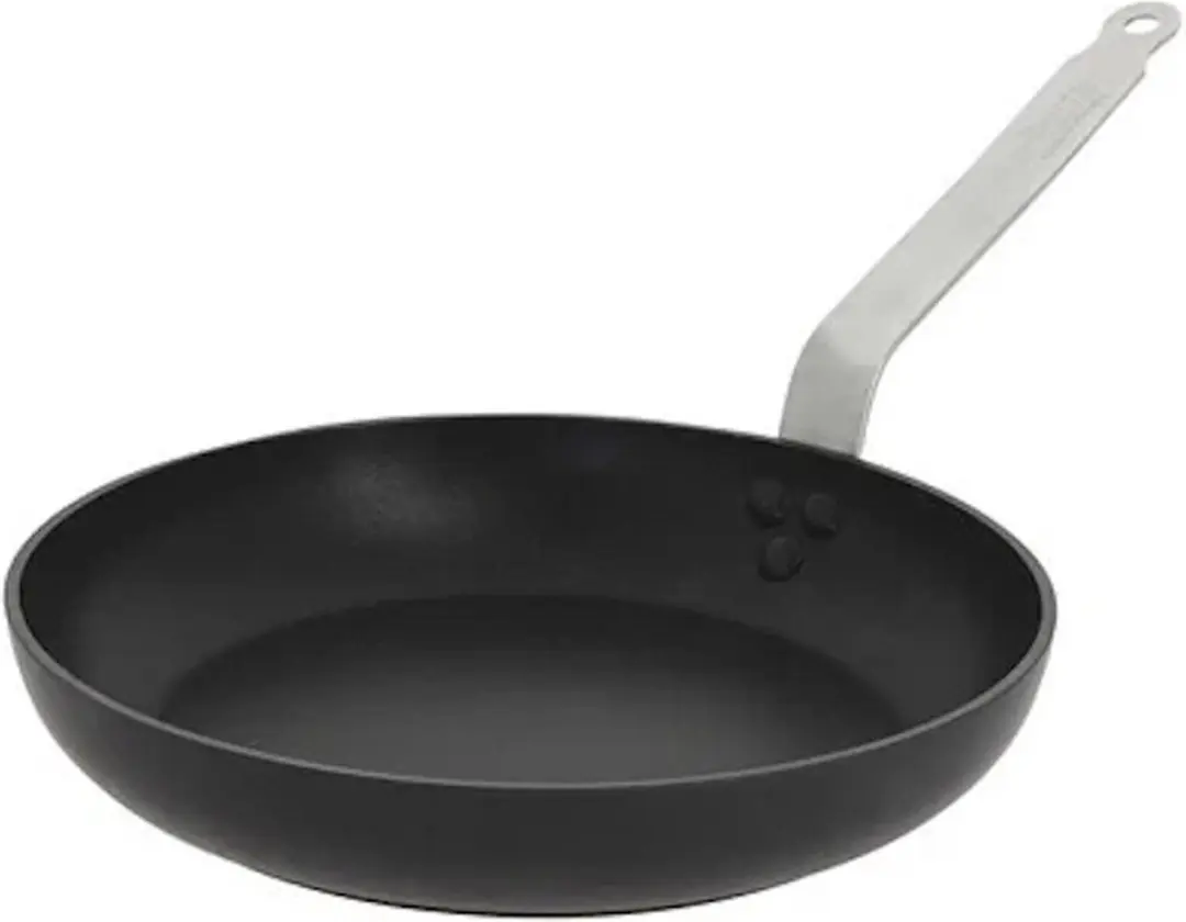 de Buyer Koekenpan Choc Intense 20 cm