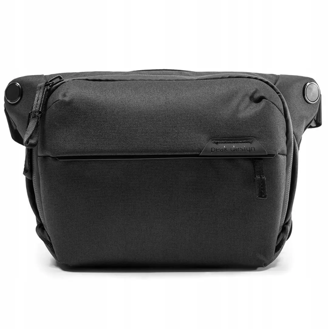 Peak Design Everyday Sling 6L v2