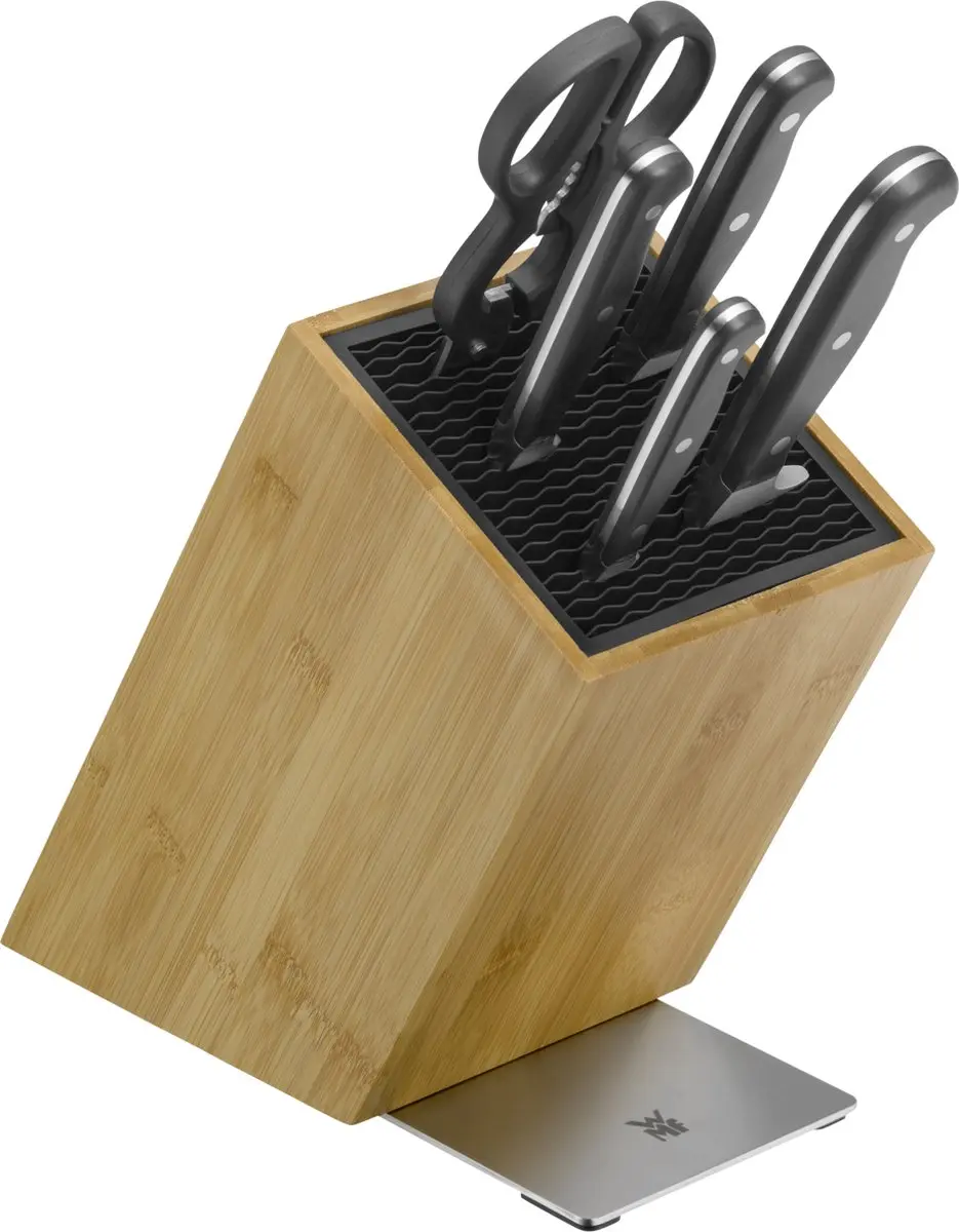 WMF Spitzenklasse Plus Messenset