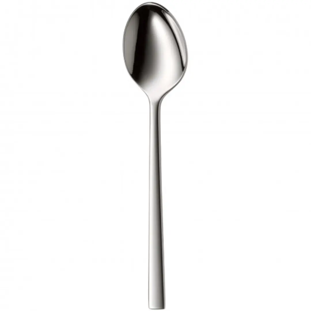 WMF Sonic Bestekset 30-delig - 6 Personen - Grijs - afbeelding 5 van 6