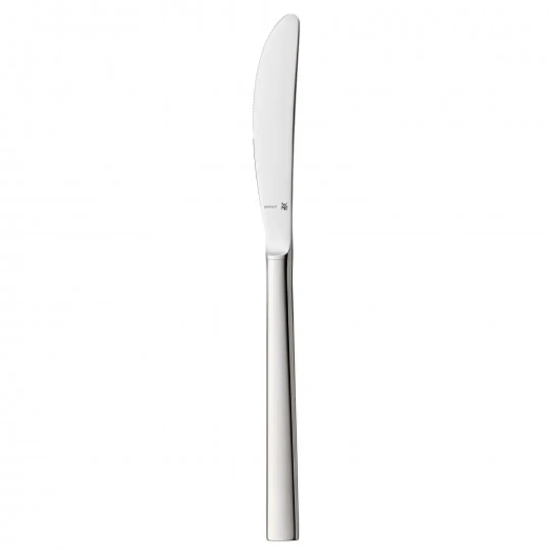 WMF Sonic Bestekset 30-delig - 6 Personen - Grijs - afbeelding 3 van 6