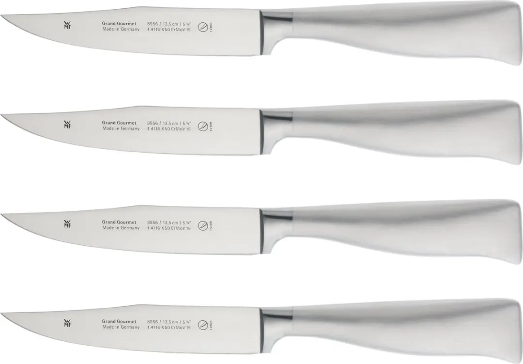 WMF Grand Gourmet Steakmes
