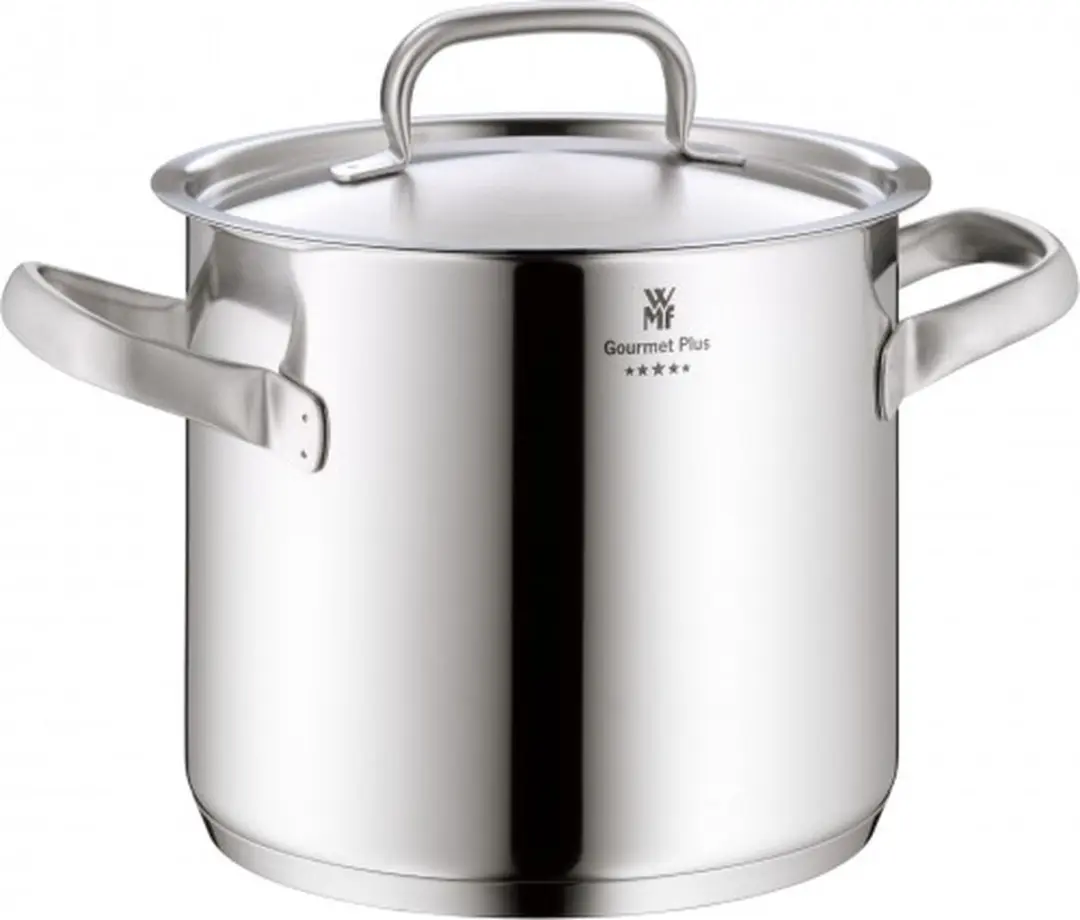 WMF Gourmet Plus
