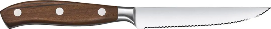 Victorinox