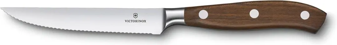 Victorinox Grand Maître Steakmessen - 2 Stuks - afbeelding 3 van 5