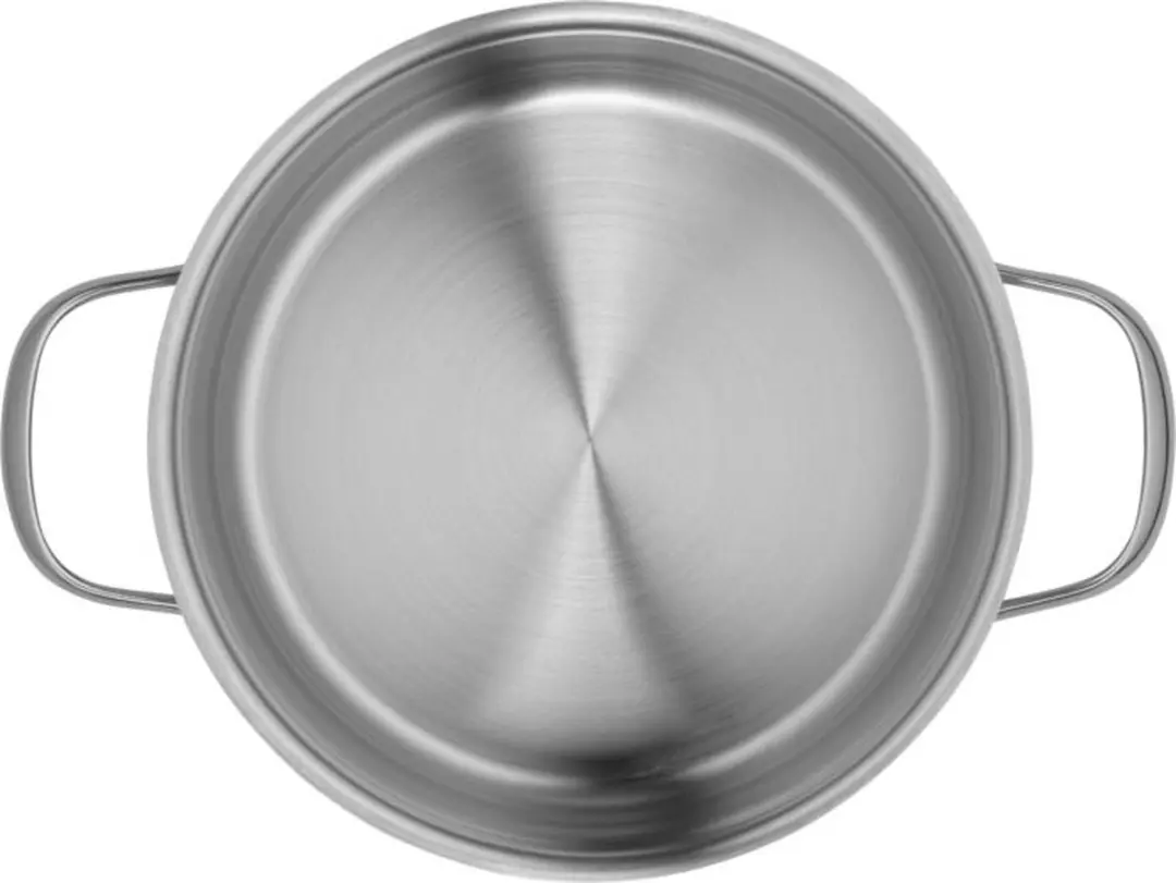 WMF Provence Plus Kookpan 20cm - 3,3L - Inductie - afbeelding 3 van 6