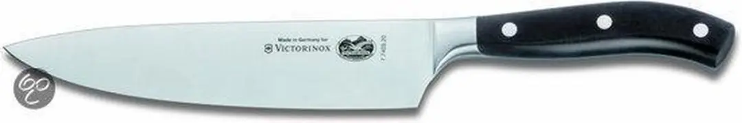 Victorinox Koksmes 20cm