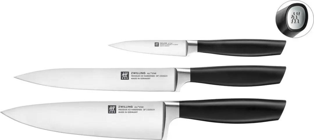 Zwilling