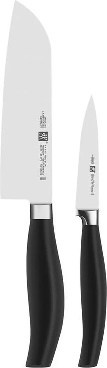 ZWILLING five star messenset