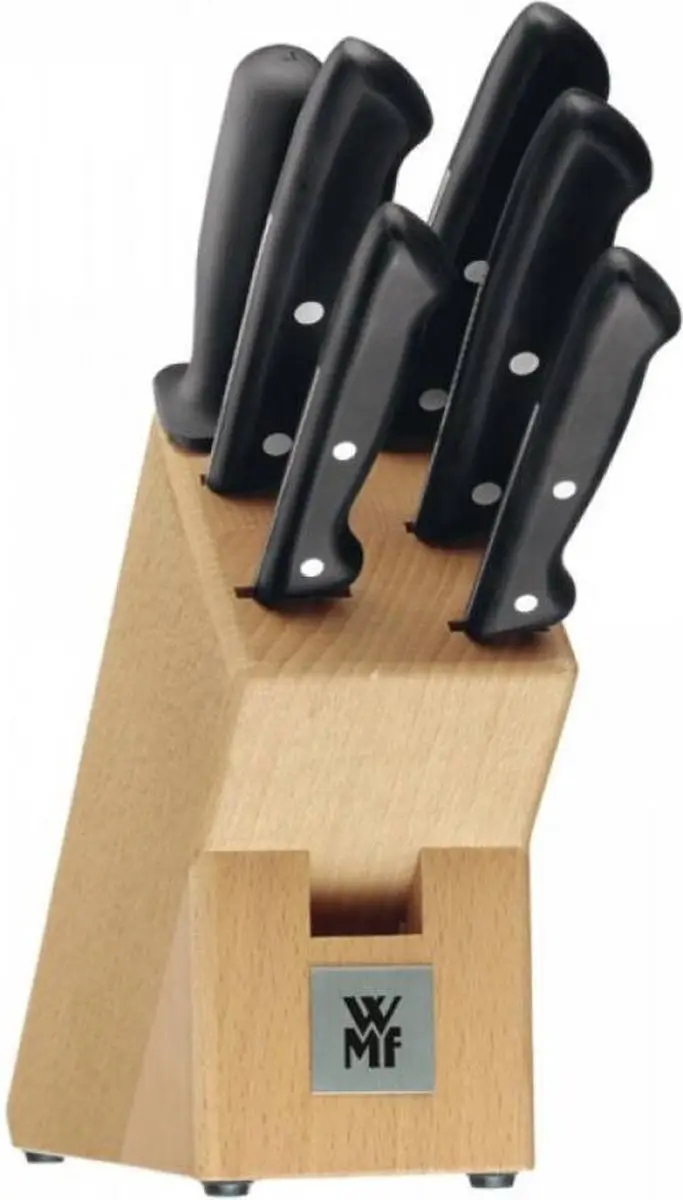 WMF Classic Line Messenset