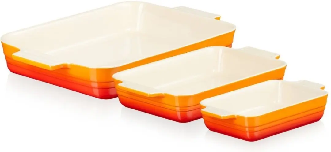 Le Creuset