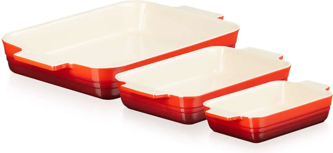 Le Creuset