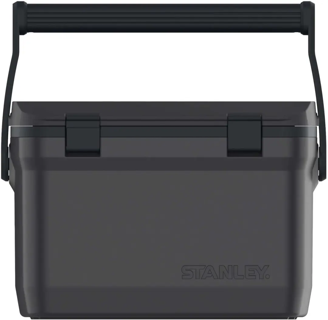 Stanley The Easy-Carry Outdoor Cooler 15.1L/16Qt