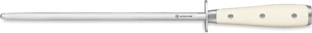 Wusthof Classic Ikon Crème