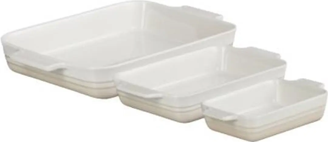 Le Creuset