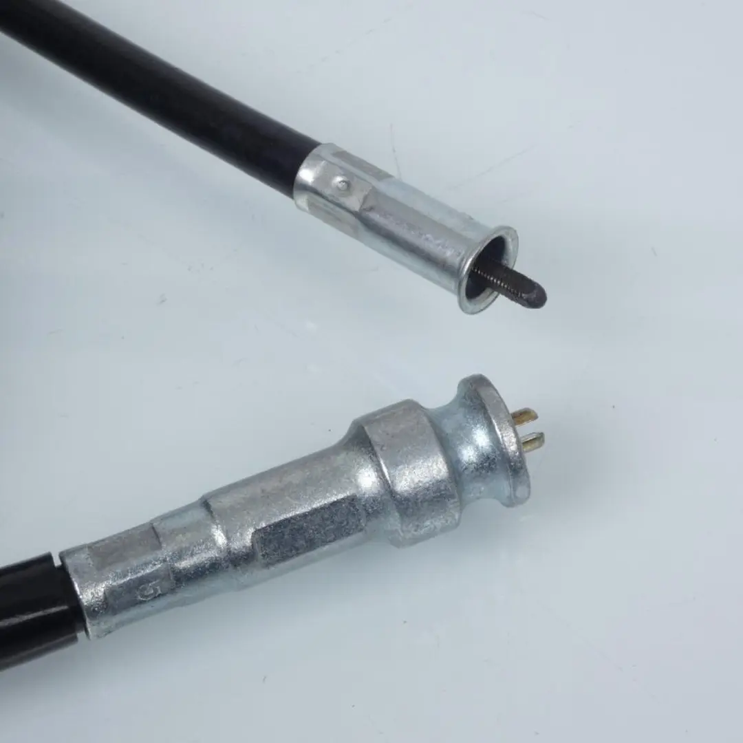 vicma rondeteller kabel voor honda 750 cb f motor 1977 tot 1982 881043 nieuw