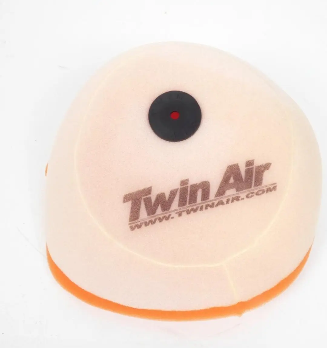 twin air luchtfilter voor ktm 300 xc motorfiets 2010 tot 2011 154114 nieuw