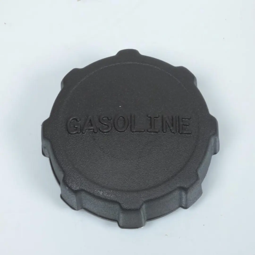 originele tankdop voor aprilia 50 sr motard scooter 2012 tot 2014 259832 nieuw